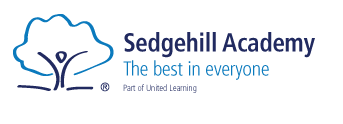 Sedgehill School  - Sedgehill School 